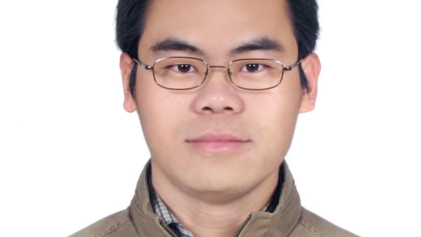 Tianmin Fu