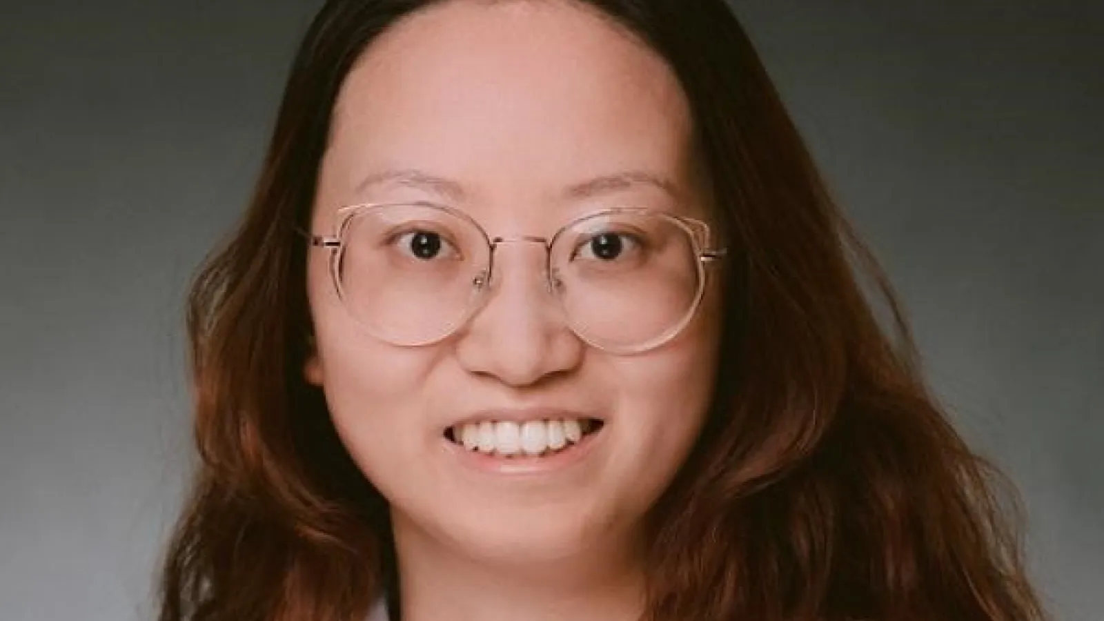 Yujia Xie