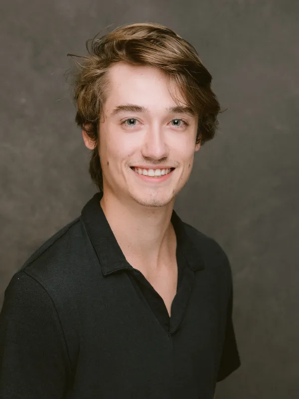 Thomas Versosky